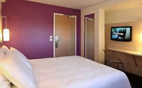 Ibis Styles Quiberon Centre